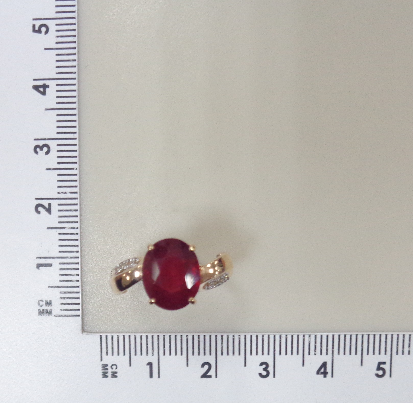 10321-001127 Кольцо (Ag 925)